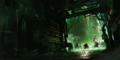Thumbnail for version as of 20:14, 11 September 2025
