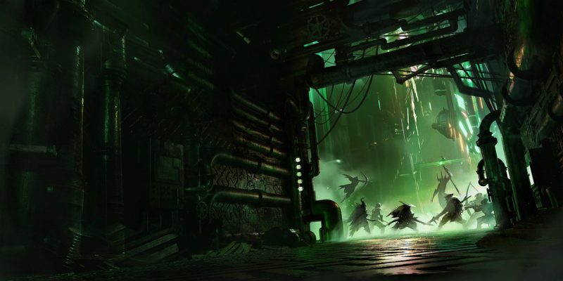File:Sunjiang Backstreets loading screen.png