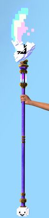 Super Rainbow Cloud Spear.jpg
