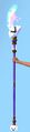 Super Rainbow Cloud Spear.jpg