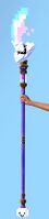 Super Rainbow Cloud Spear.jpg