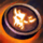 Superior Sigil of Corruption.png