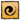 Swift as the Wind.png