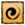 Swift as the Wind.png