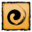Swift as the Wind.png