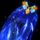 Tempest Cape.png