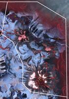 The Bleeding Wastes map.jpg
