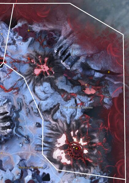 File:The Bleeding Wastes map.jpg