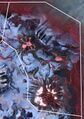 Thumbnail for version as of 02:30, 22 May 2024