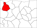 Thumbnail for version as of 20:07, 25 May 2025