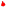 The Gallowfields locator.svg