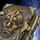 The Great Joko, Hero of Tyria.png