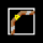 Throw Boomerang.png