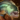 Tigerfish