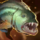 Tigerfish.png