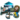 Tinker's Package