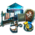 Tinker's Package.png