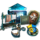 Tinker's Package.png
