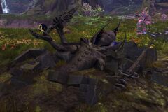 Toppled Statue.jpg