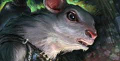 Tricksy Trekksa.png