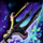 Trident of the Scion.png