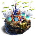 Thumbnail for version as of 20:19, 18 November 2025