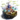 Underwater Homestead Package