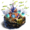 Underwater Homestead Package.png