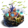 Underwater Homestead Package.png