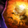 Unidentified Fossilized Insect.png