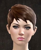 Unique human female hair front 15.jpg