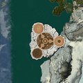 Thumbnail for version as of 11:47, 4 December 2023