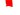 Untamed Crags locator.svg