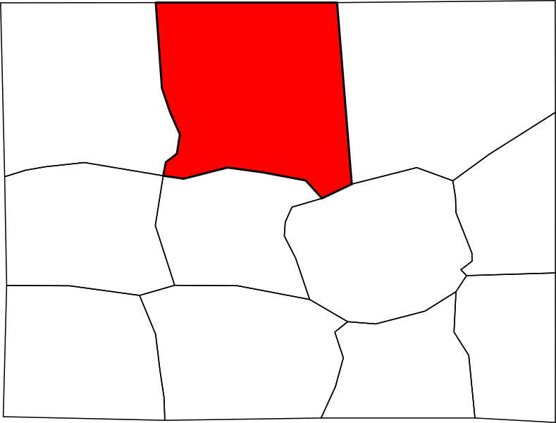 File:Untamed Crags locator.svg