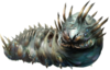 User Eive Windgrace Grub.png