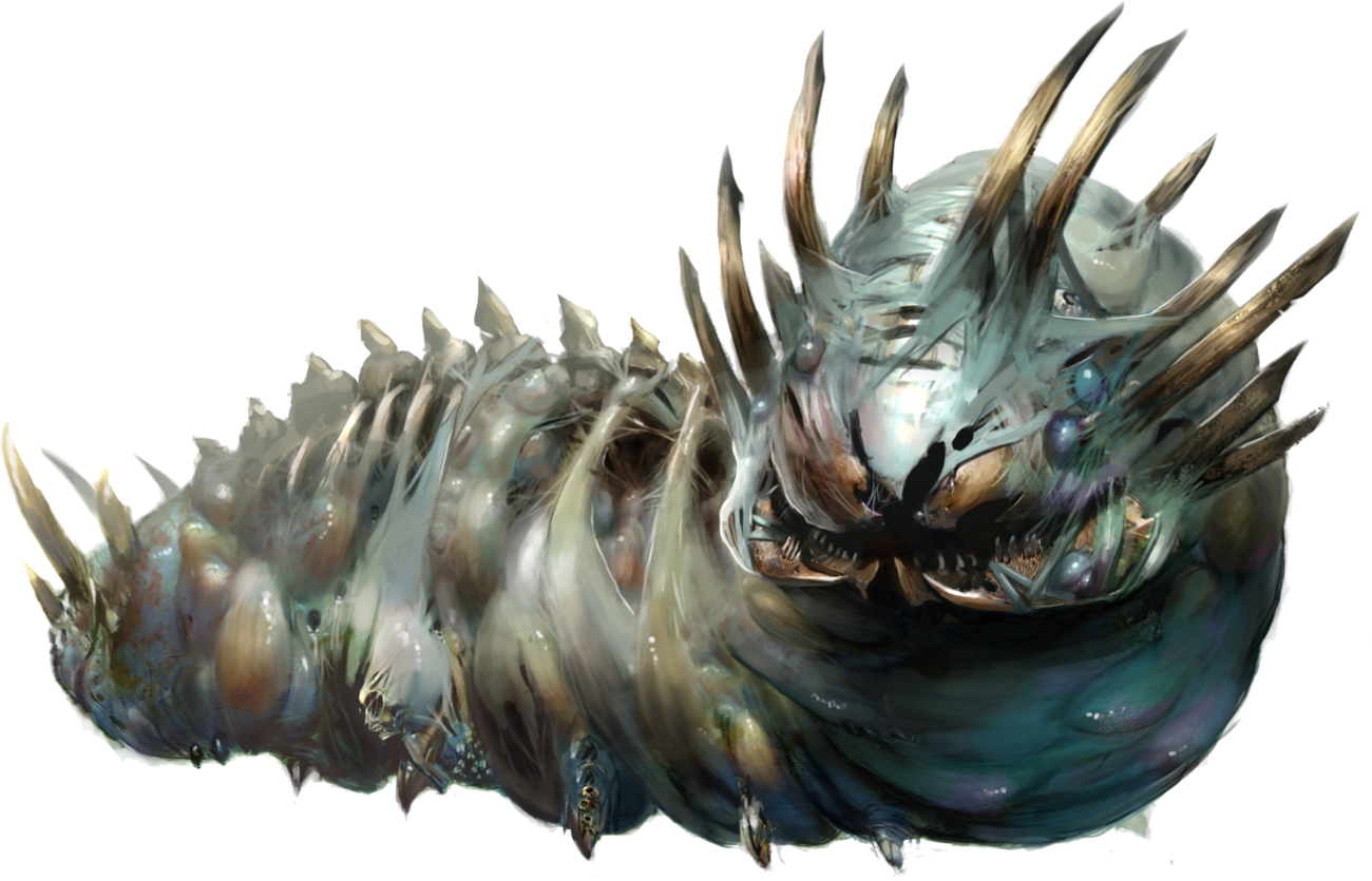 User Eive Windgrace Grub.png