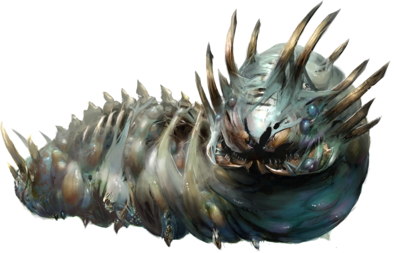 File:User Eive Windgrace Grub.png