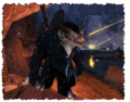 Thumbnail for version as of 13:51, 8 August 2015