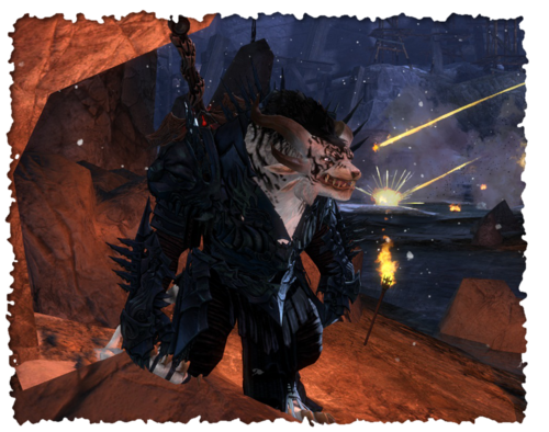 User Joan Kaargoth Mortash2.png