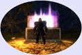 Thumbnail for version as of 21:02, 23 April 2013