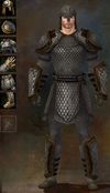 User Kristofferus ScaleHumanMale.jpg
