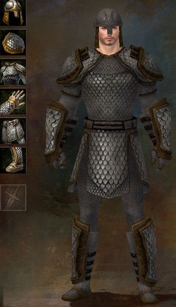File:User Kristofferus ScaleHumanMale.jpg