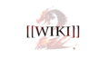 Thumbnail for version as of 17:52, 25 July 2013