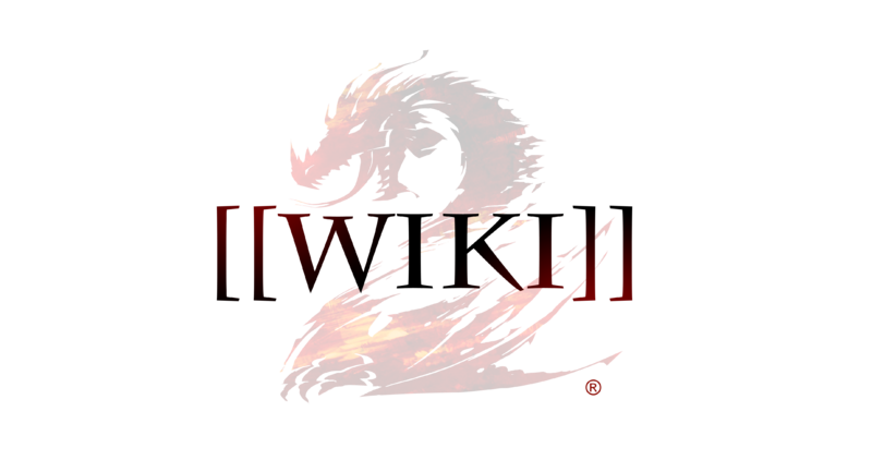 File:User Lacky Wiki 8.png