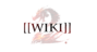 Logo 8