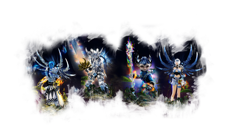 File:User Qiwi Characters.png