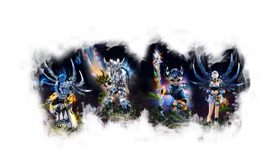 User Qiwi Characters.png