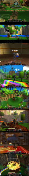 File:User Serge Yseron box land.jpg
