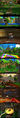 Thumbnail for version as of 23:49, 31 March 2013