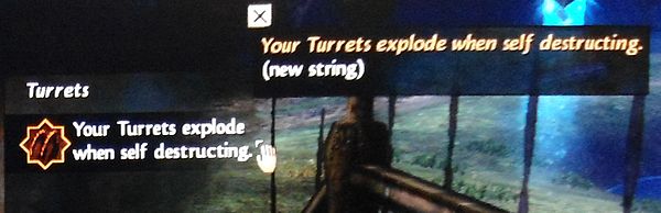 User Tanetris YTEWSD proof.jpg
